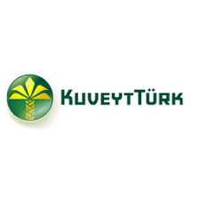 Kuveyt Türk